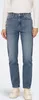 ONLY ONLEMILY Stretch HW ST AK DNM DOT308NOOS Produktbild-Vorschau 11