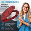 WC sedadlo SANILO® s automatickým spúšťaním a Náhľad obrázku produktu 8