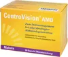 CentroVision AMD Kapseln bei altersbedingter Produktbild-Vorschau 4