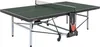 Sponeta S 5-72 i, indoor tafeltennistafel, 22 mm dik, Productafbeelding-voorbeeld 18
