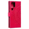 Custodia per Samsung Galaxy S22 Ultra Mobile Phone Case Anteprima dell’immagine prodotto 4