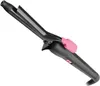 Haarglätter Remington CI1A119 Produktbild-Vorschau 6