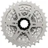 Kazeta Shimano HG-201 | 9 rýchlostí | 11-36 zubov | MTB Náhľad obrázku produktu 8