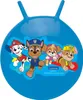 Aufblasbarer Hüpfball 45 cm PAW Patrol – Helfer auf vier Produktbild-Vorschau 1