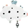 Done by Deer 4333052, Baumwolle, Polyester, Blau Produktbild-Vorschau 1