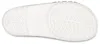 Crocs Obuv Bayaband Slide, 205392126 Náhľad obrázku produktu 11