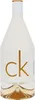 Damenparfüm Ck In2U Calvin Klein EDT   150 ml Produktbild-Vorschau 6