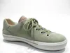 legero Sneaker 000117, Rauleder, Grün, Damen Produktbild-Vorschau 69