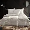 Irisette Mako-Satin Bettwäsche-Garnitur Tokio 8607 Farbe Produktbild-Vorschau 6