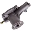 Motorwasserpumpe water pump 19883-73030 15881-73030 for Produktbild-Vorschau 7