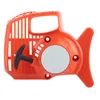 A recoil starter assembly for a chainsaw. Náhľad obrázku produktu