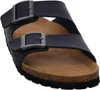 Rohde 5920 Grado Schuhe Sandalen Pantoletten Clogs , Produktbild-Vorschau 28