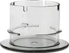 Camry CR 4089 Standmixer Glas 1,7 Liter 2.000 Watt 23.000 Produktbild-Vorschau 7