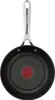Tefal Jamie Oliver Cook Smart Bratpfannen-Set - 20 + 24 + Produktbild-Vorschau 5