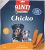 Rinti Chicko Hundesnacks Huhn XXL 900 g Produktbild-Vorschau 3