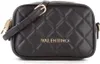 Valentino Bags Valentino Bags Ocarina - Umhängetasche 20 cm Produktbild-Vorschau 1