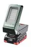 Lampe de chantier BSA 18 1000 - Pick+Mix (sans batterie ni Voir les images du produit 6