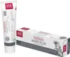 Splat Professional White Plus Toothpaste 100ml Produktbild-Vorschau 1