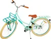 Volare Excellent 26 cali rower dziewczęcy rower damski 135 Podgląd zdjęcia produktu 14