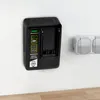 Chargeur rapide Kärcher Battery Power 18 V ( 2.445-032.0 ) Voir les images du produit 23