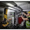 DeWALT DCL050 work light LED Black.Yellow Productafbeelding-voorbeeld 21
