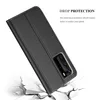 Cadorabo Handyhülle für Huawei P40 PRO / P40 PRO+ Schutz Produktbild-Vorschau 9