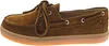 Marc O’Polo Kara 5000011243 1732 (41/cognac) Produktbild-Vorschau 1