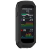 INF Silikonhülle für Garmin Edge 1050 Schwarz Produktbild-Vorschau 2