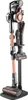JIMMY H9 Pro Kabelloser Staubsauger, 200AW Saugleistung, 80 Produktbild-Vorschau 33