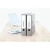 Etichetta HERMA 10165 192x61mm sk rimovibile ws 100 pz. Anteprima dell’immagine prodotto 20