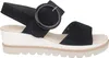 Gabor  44.645.37 - damen sandale Produktbild-Vorschau 1