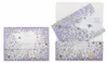 Woods of Windsor 5 Bögen Schrankpapier Lavendel Produktbild-Vorschau 2