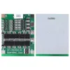Ochranná deska，18650 Lithium Battery PCB Protection Náhled obrázku produktu 5