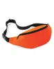 BagBase BG42 | Bauchtasche / Borsa da cintura / 38 x 14 x 8 Anteprima dell’immagine prodotto 10