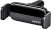 UGREEN Air Vent Car Mount Phone Holder Black Produktbild-Vorschau 3