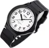 Orologi Casio MW2407B Anteprima dell’immagine prodotto 2