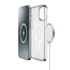 CELLULARLINE Cellularline Gloss Mag - iPhone 15 Pro Etui Voir les images du produit 3