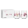 Sommersonett Universalglas-Set #1, #2 Von Doro Von Rüden Produktbild-Vorschau 1