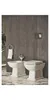 IDEAL STANDARD E251801 WC-Sitz mit Softclosing Weiß Produktbild-Vorschau 2
