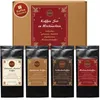 4 x Weihnachtskaffee – Kaffee mit Geschmack – Produktbild-Vorschau 1