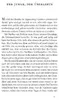 Harry Potter 1 und der Stein der Weisen Produktbild-Vorschau 5