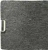 vhbw Aktivkohlefilter Ersatz für Miele 3284680, 3284681, Produktbild-Vorschau 6