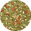 Yerba Verde Mate Green Hangover 0,5 kg Náhled obrázku produktu 5