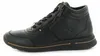 Ara Damenschuhe veterschoenen, zwart, voor casual gebruik Productafbeelding-voorbeeld 65