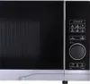 SHARP YC-PS204AE-S, 20 Liter Mikrowelle, 700W, 10 Produktbild-Vorschau 6