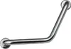 45° abgewinkelter Griff, Bemeta Hotelausstattung, 370 mm, Produktbild-Vorschau 4