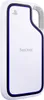 SanDisk Extreme Portable - SSD - 1 TB - extern (tragbar) Produktbild-Vorschau 1