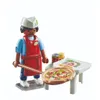 PLAYMOBIL SpecialPlus 71161, Action/Aventure, 4 an(s), Voir les images du produit 2