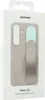 Samsung EF-GS931CJEGWW, Cover, Samsung, Galaxy S25, 15,8 cm Anteprima dell’immagine prodotto 11