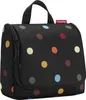 REISENTHEL Toiletbag Dots WH7009 Produktbild-Vorschau 1